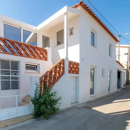Cellar House - Casa Do Palheiro Villa Miranda do Corvo Exterior photo
