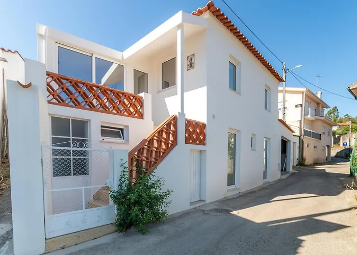 Cellar House - Casa Do Palheiro