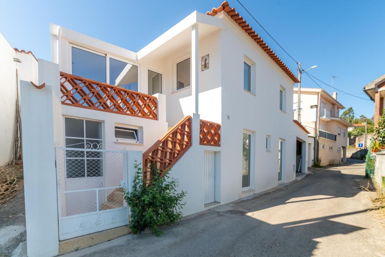 Cellar House - Casa Do Palheiro Holiday home Miranda do Corvo