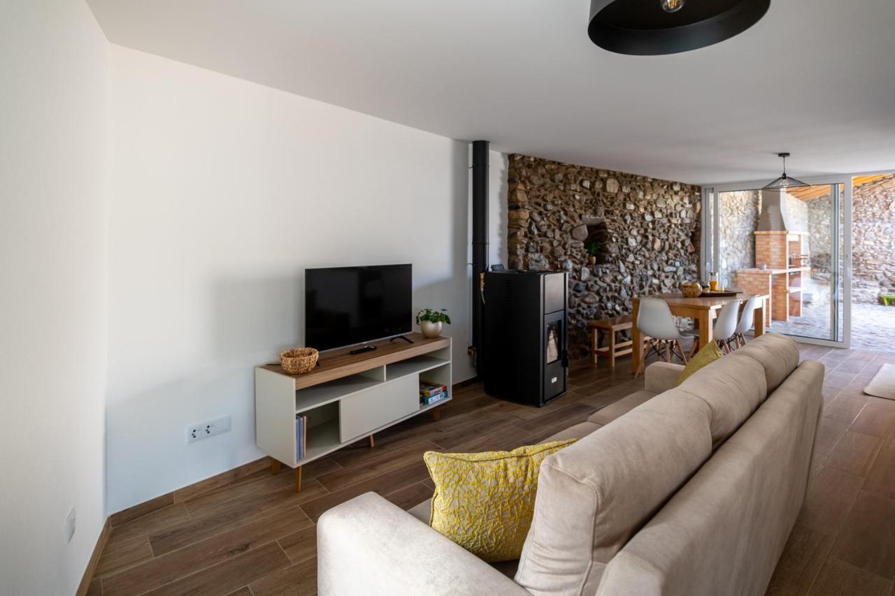 Cellar House - Casa Do Palheiro Holiday home